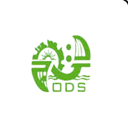 iqonic-user