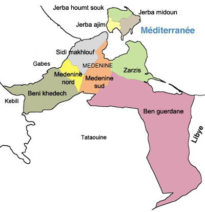 carte_medenine