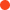color-1