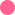 color-2