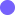 color-3