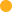 color-5