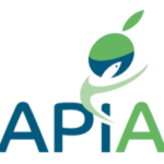 Illustration du profil de APIA