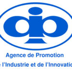 Illustration du profil de APII